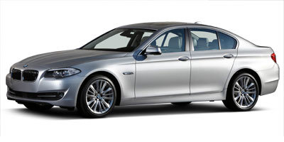 bmw 5 series 2011 WBAFR7C52BC600680 image bmw 5 series 2011 WBAFR7C52BC600680 image